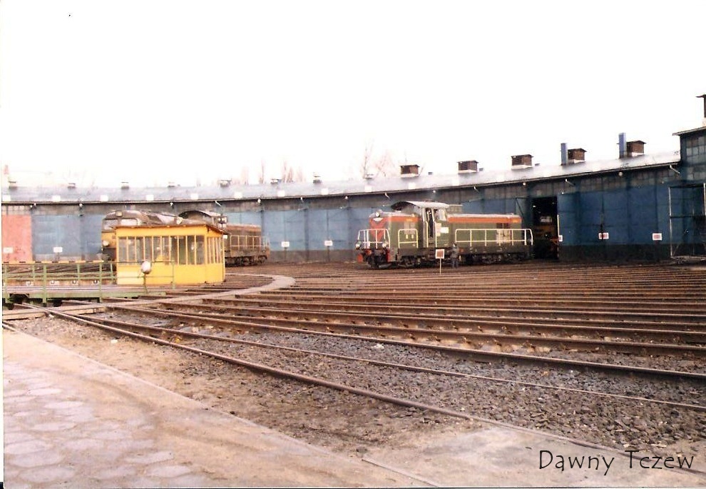 parowozownia Zające.jpg
