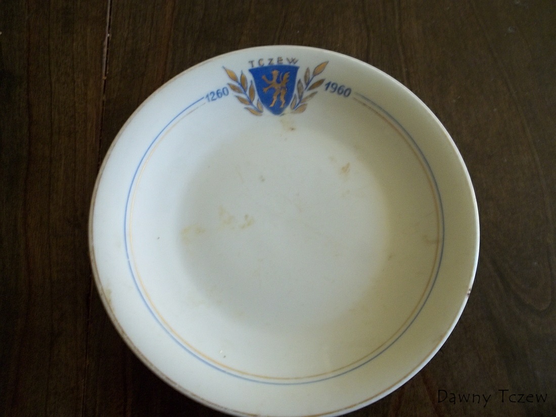 talerz1.jpg