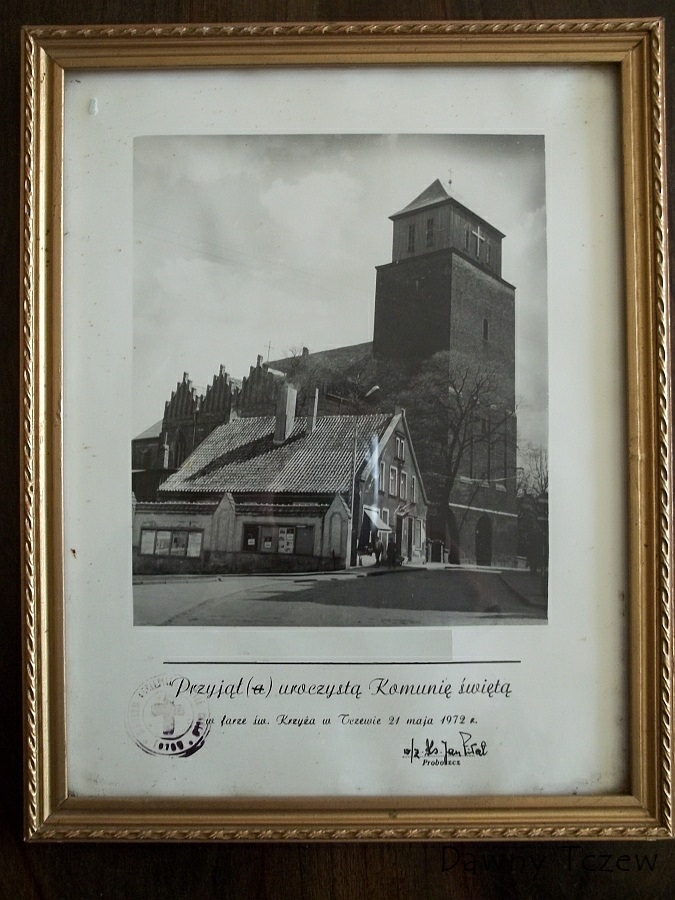 pamiątka.jpg