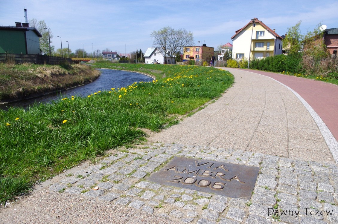 Pruszcz.2.jpg