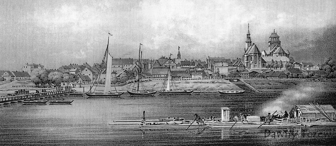 XIX.JPG