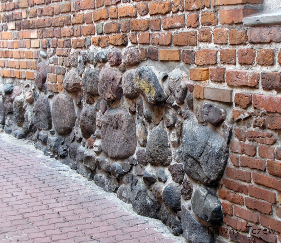zamek 4.jpg