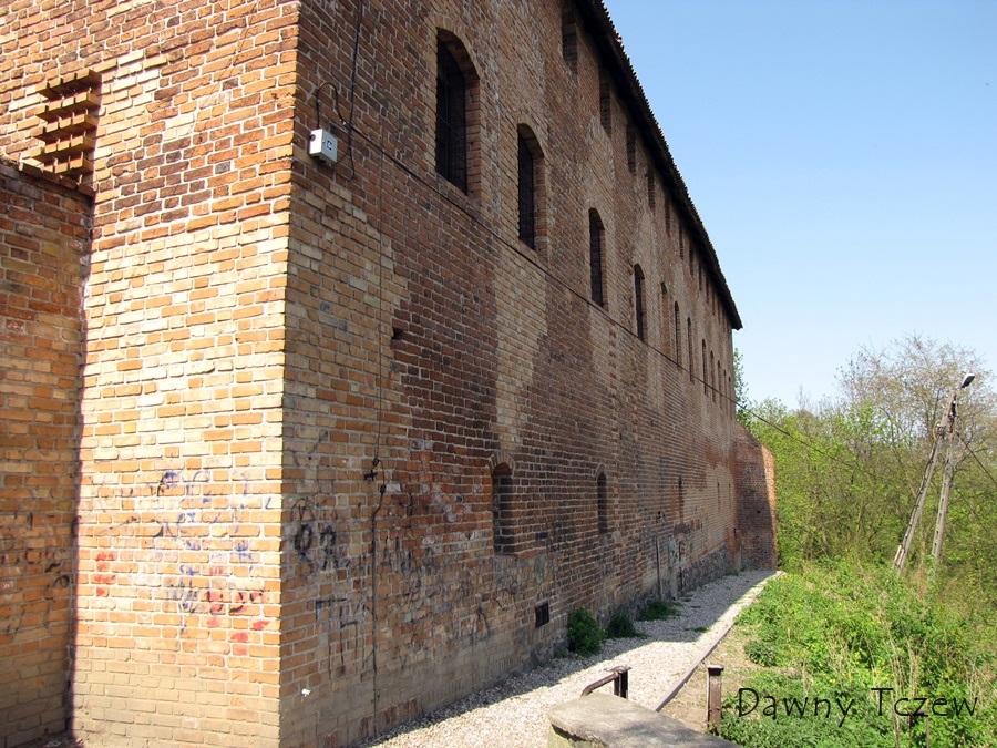 zamek 3.jpg