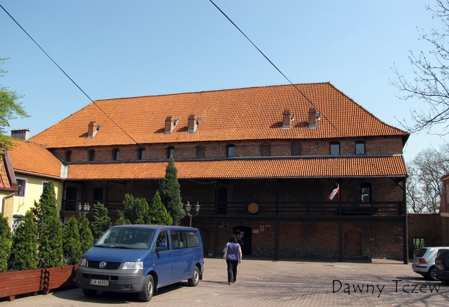 zamek 1.jpg