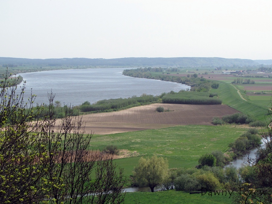 zamek widok.jpg