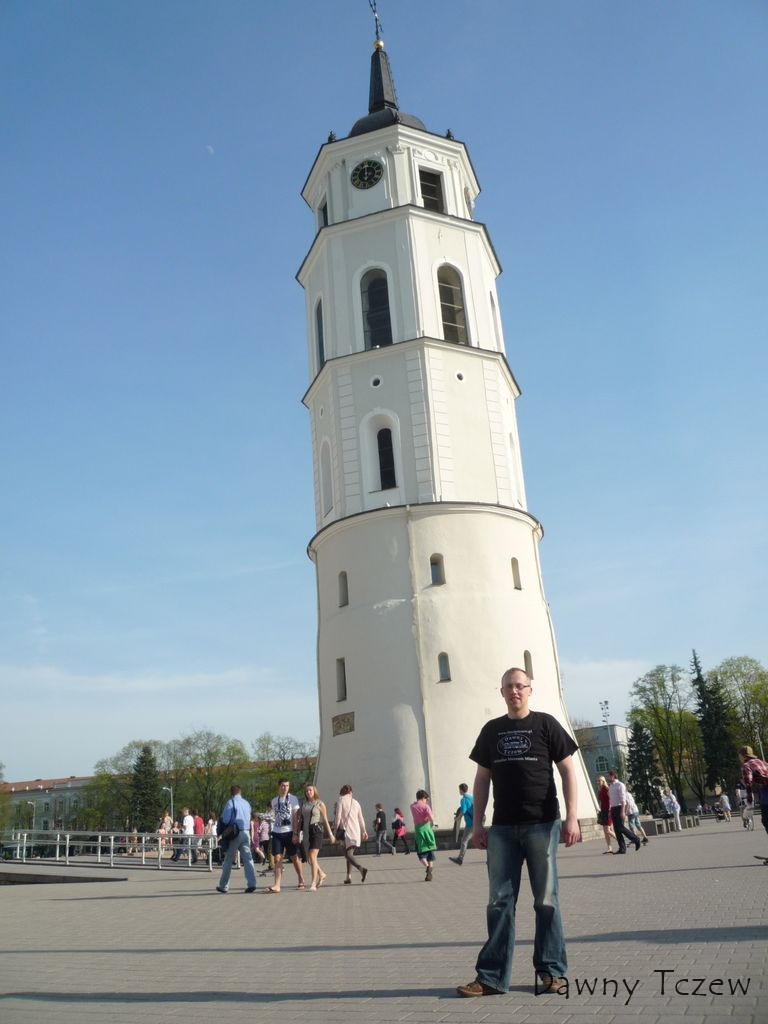 bazylika 1.jpg