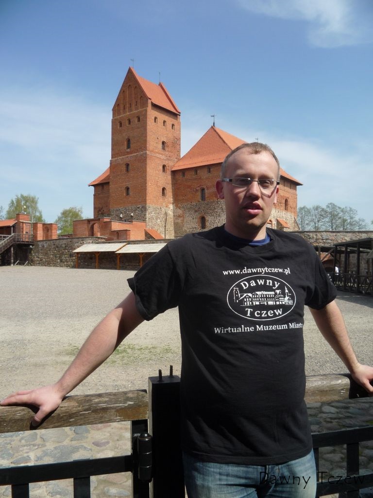 troki.jpg