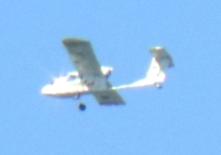 DSCF5419.jpg