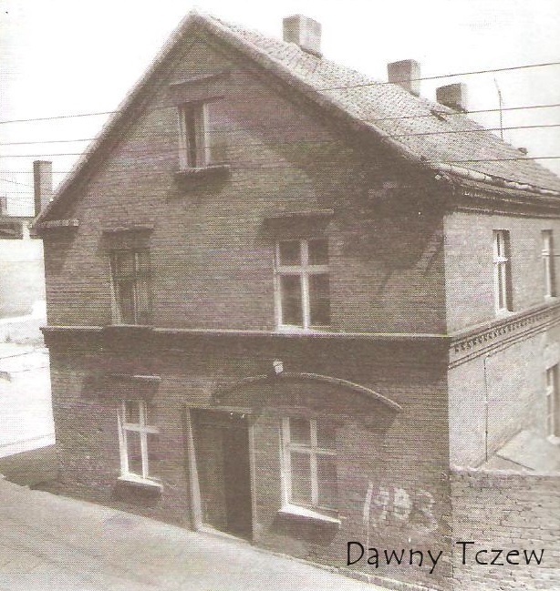 Zagadka-crop.jpg