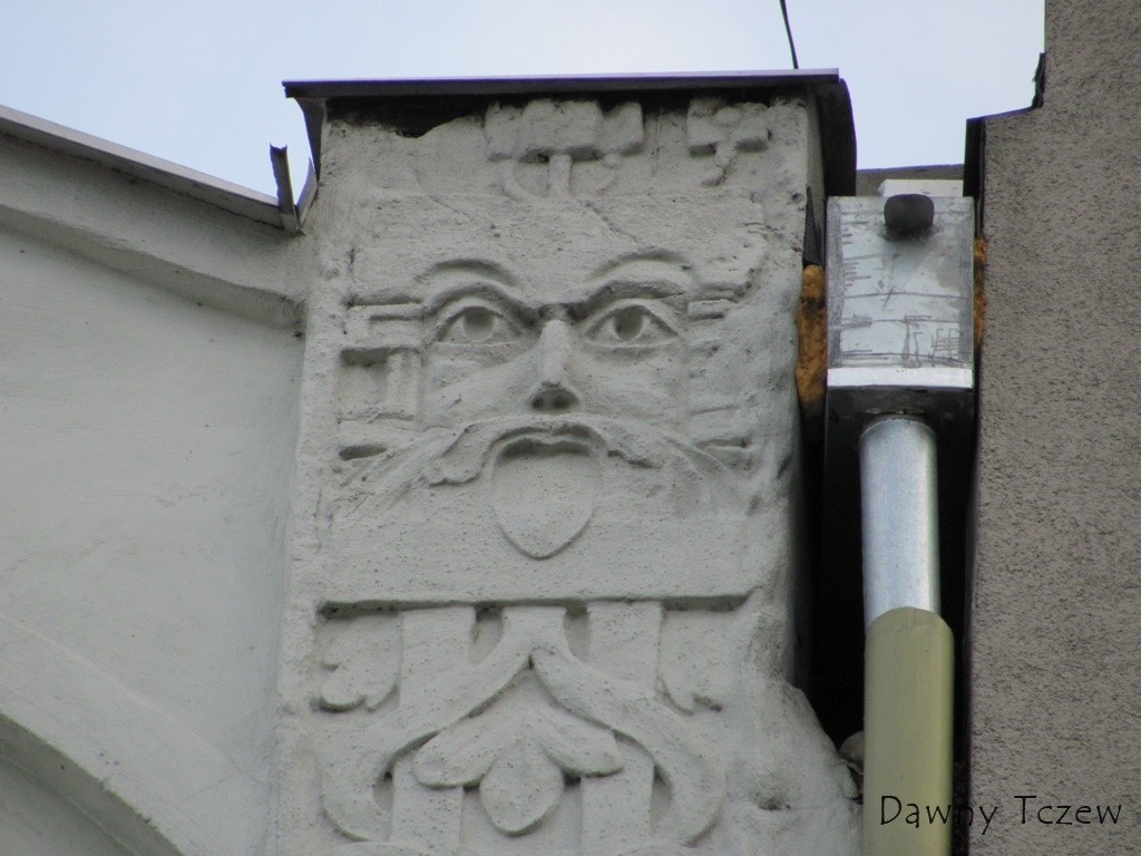 słowackiego.JPG