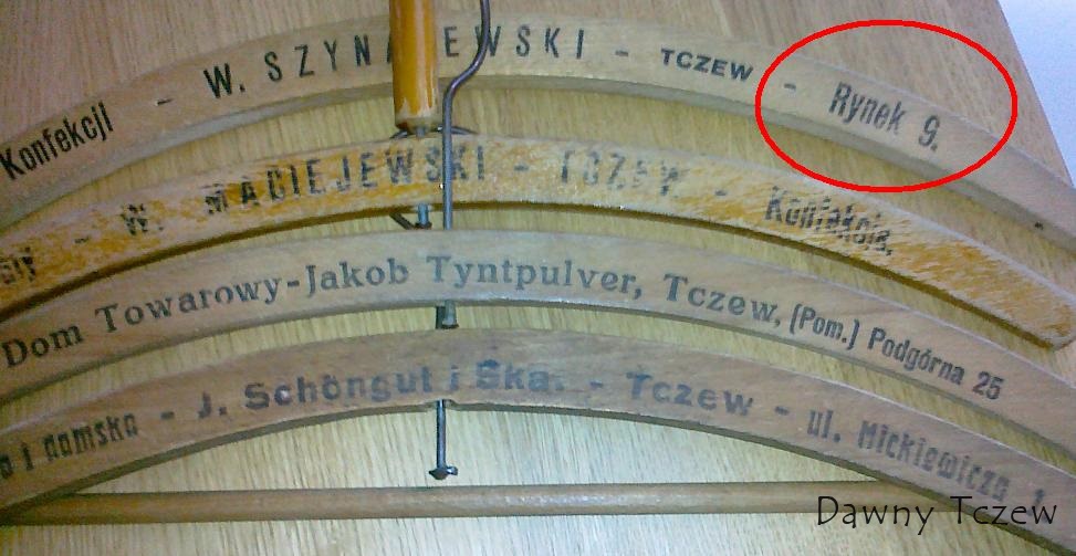 DZIEWIONA.jpg