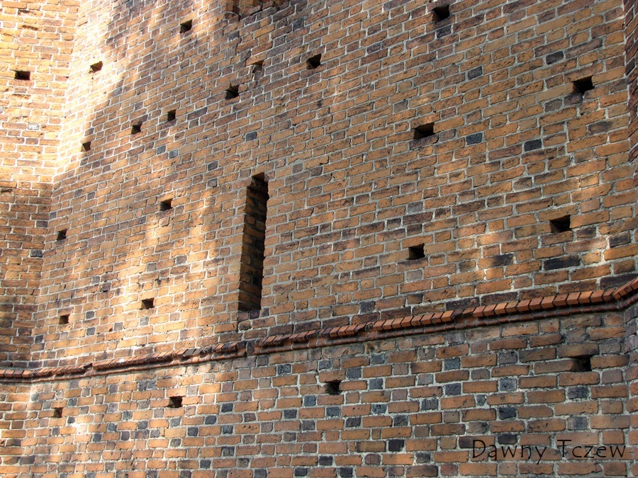 bryła 5.jpg