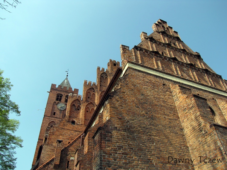 bryła 4.jpg