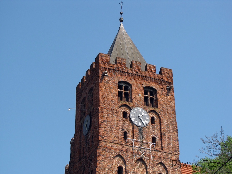 bryła 3.jpg