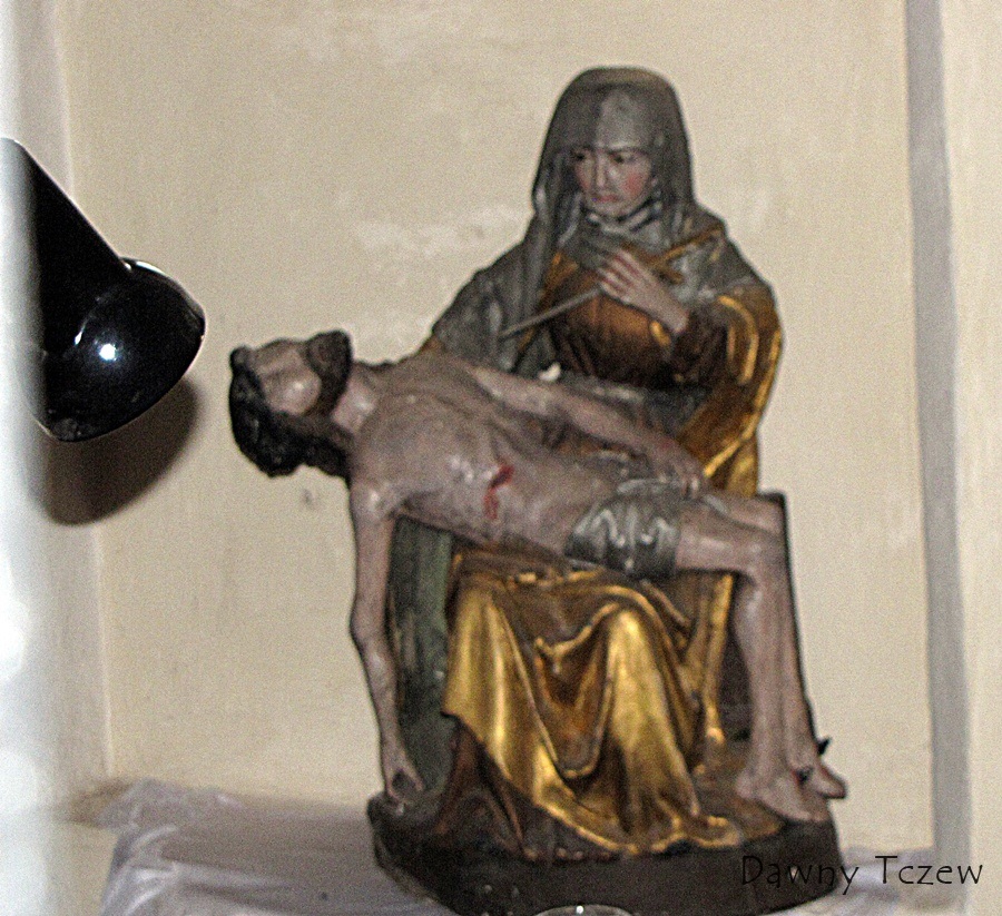 kaplica pieta.jpg