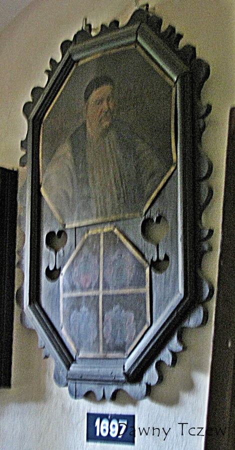 kaplica portret.jpg
