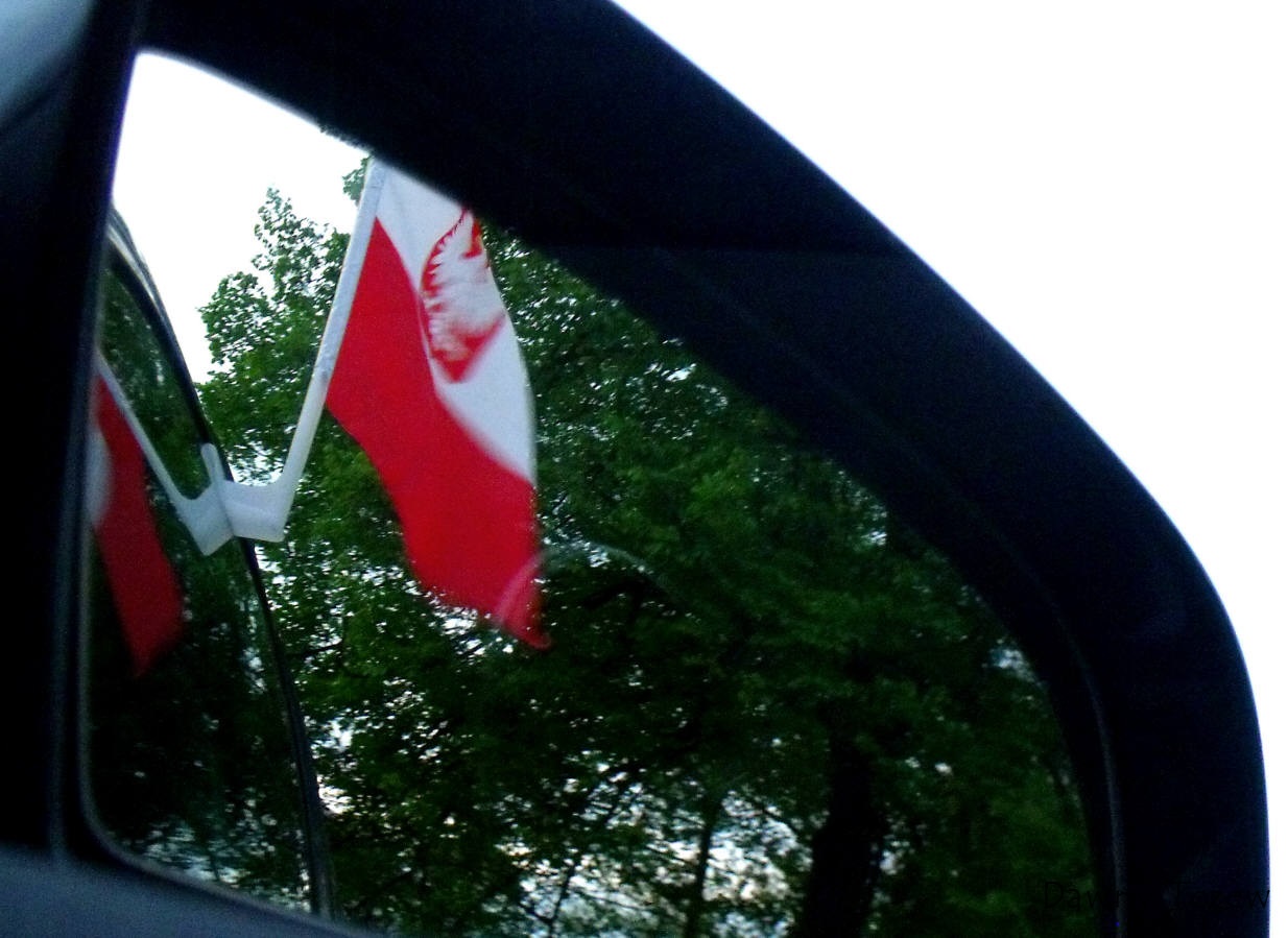 DSCF5553.jpg