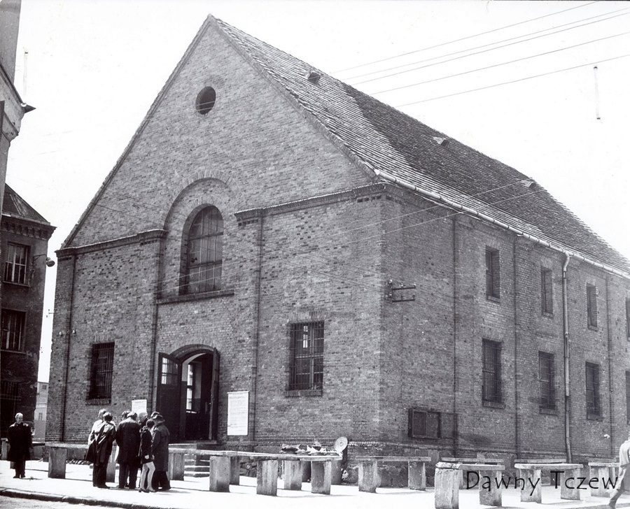 Starogard - Synagoga.jpg