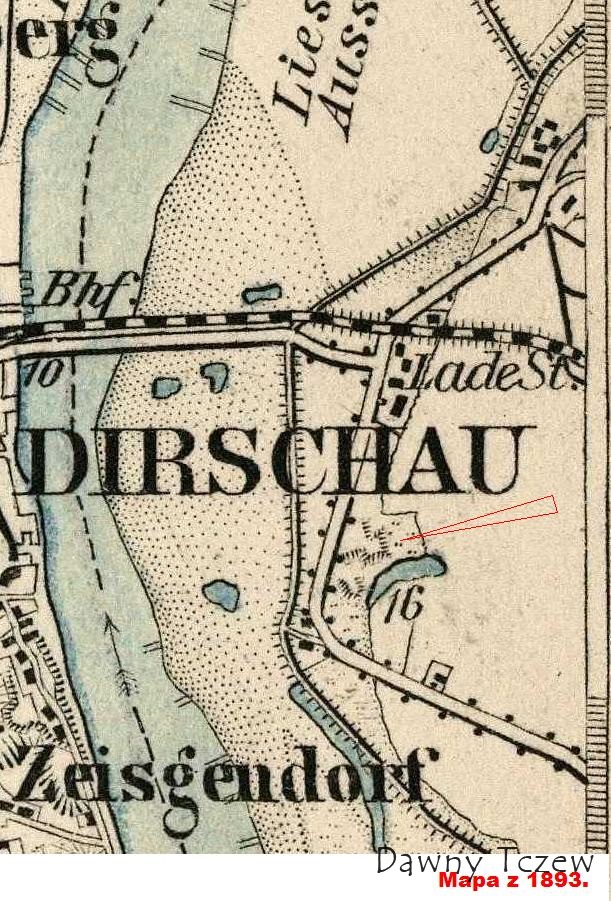 Dirschau - David Rumsey Historical Map Collection.jpeg