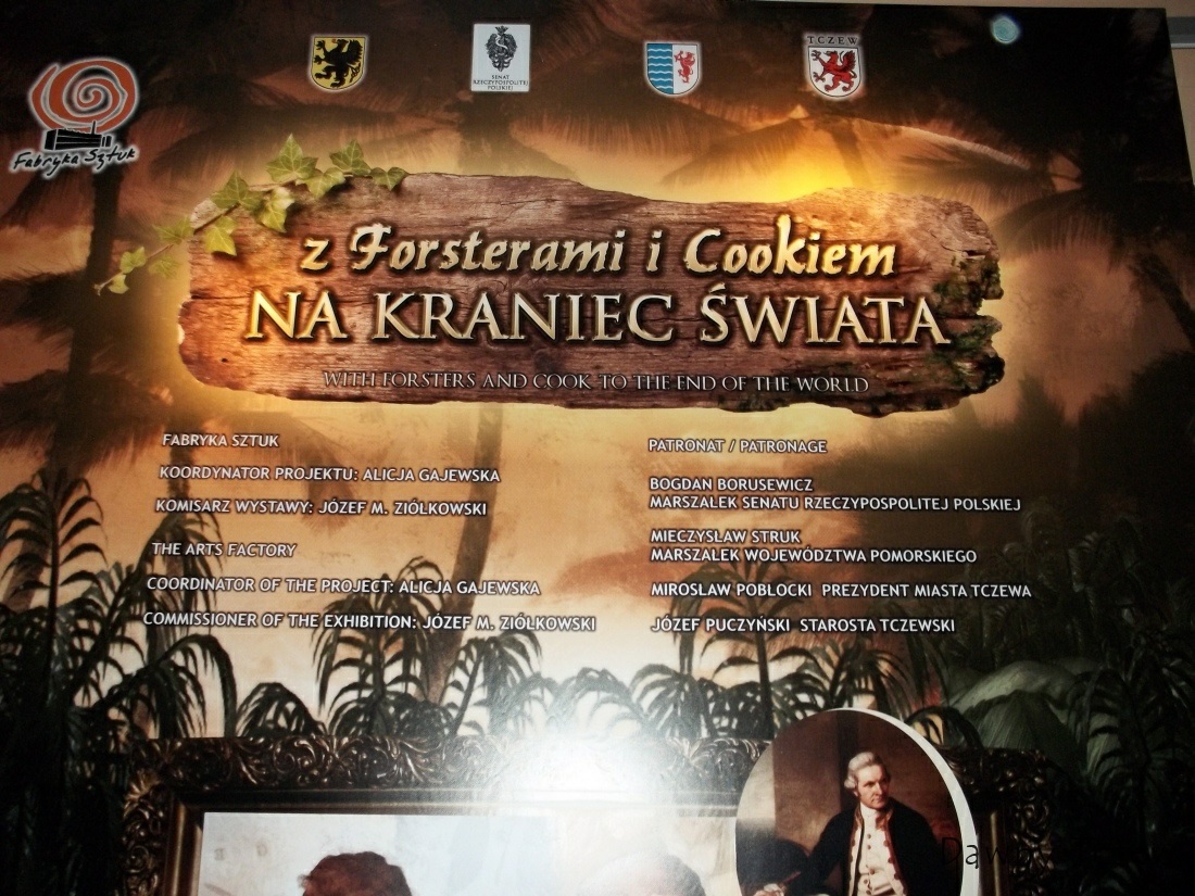 wystawa1.jpg