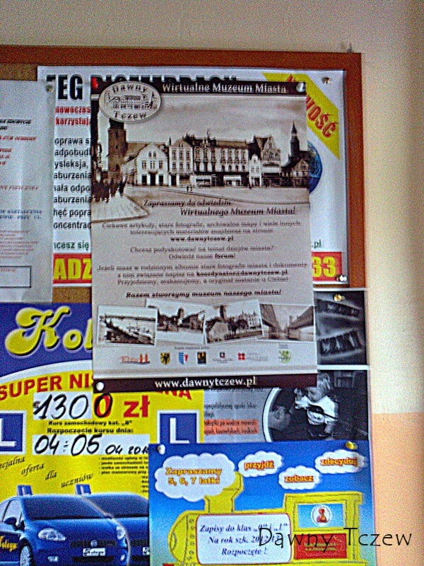 Zdjęcie0278.jpg