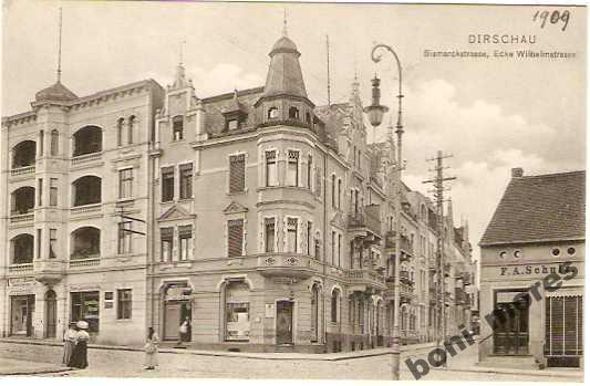 Słowackiego 1.jpg