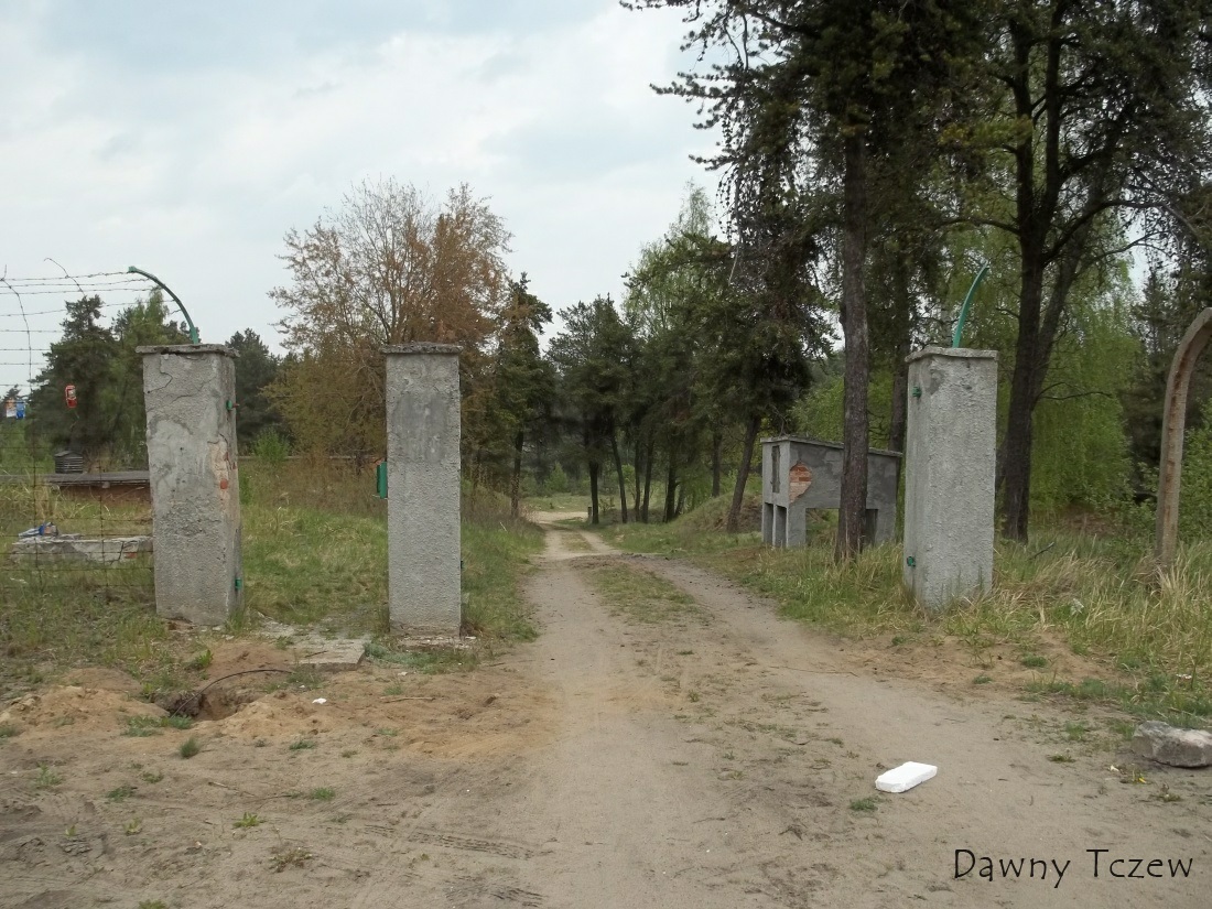 Teren Wojskowy4.jpg
