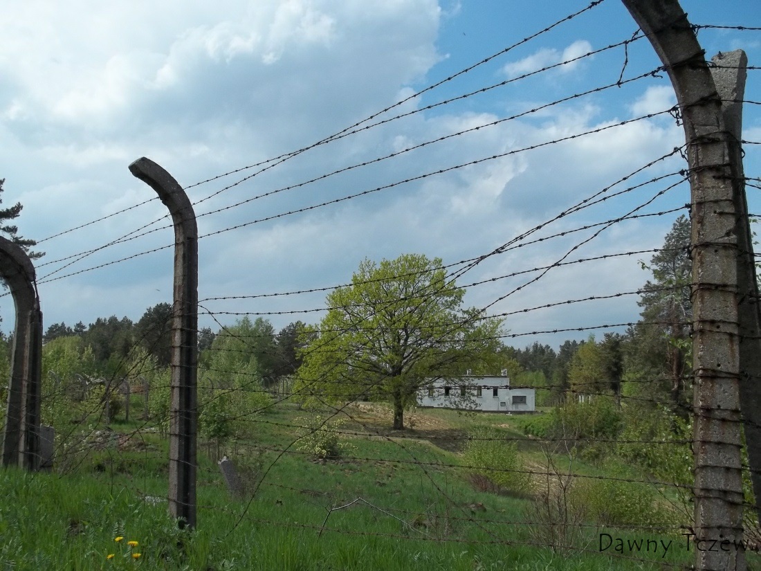 Teren Wojskowy2.jpg