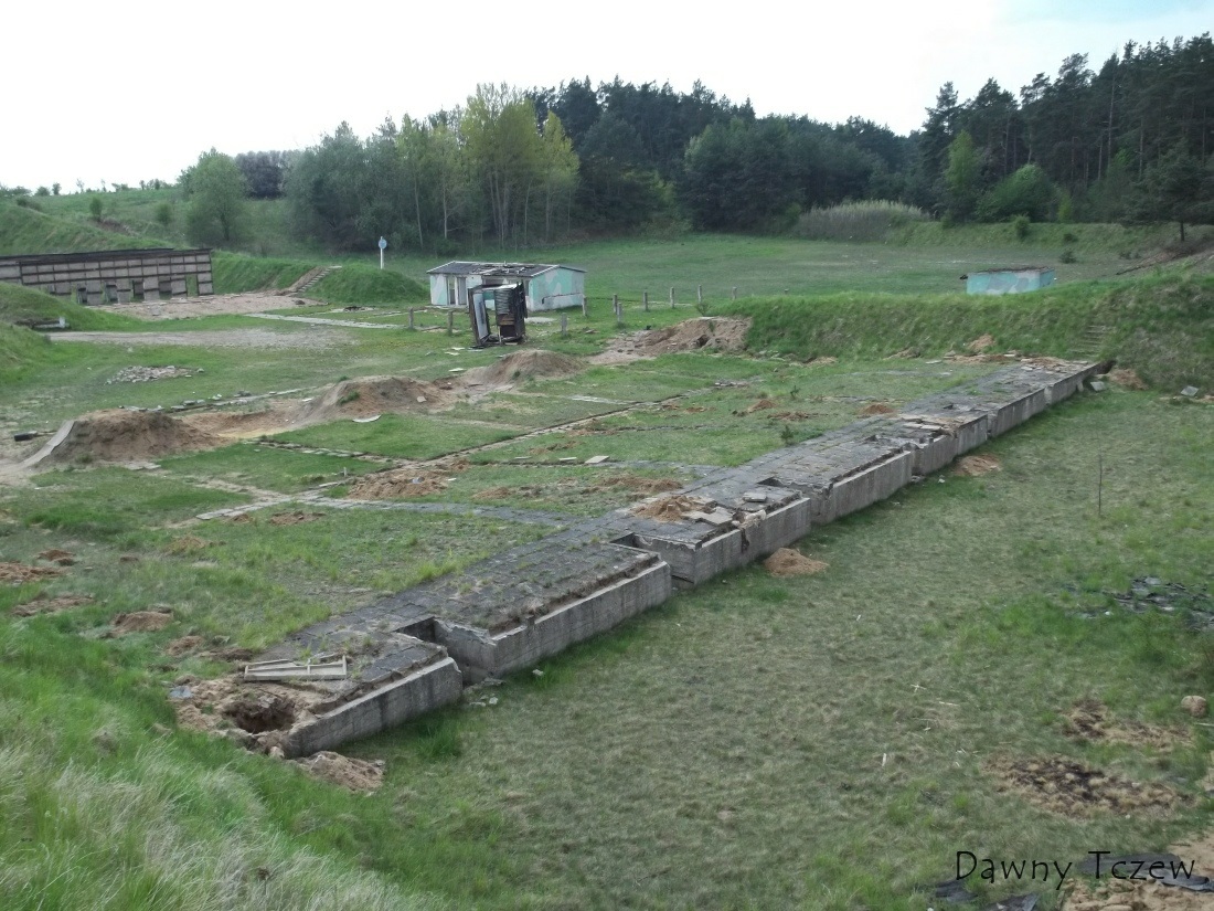 strzelnica3.jpg