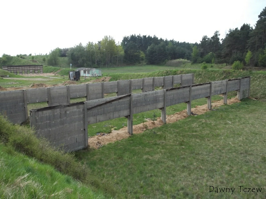strzelnica2.jpg