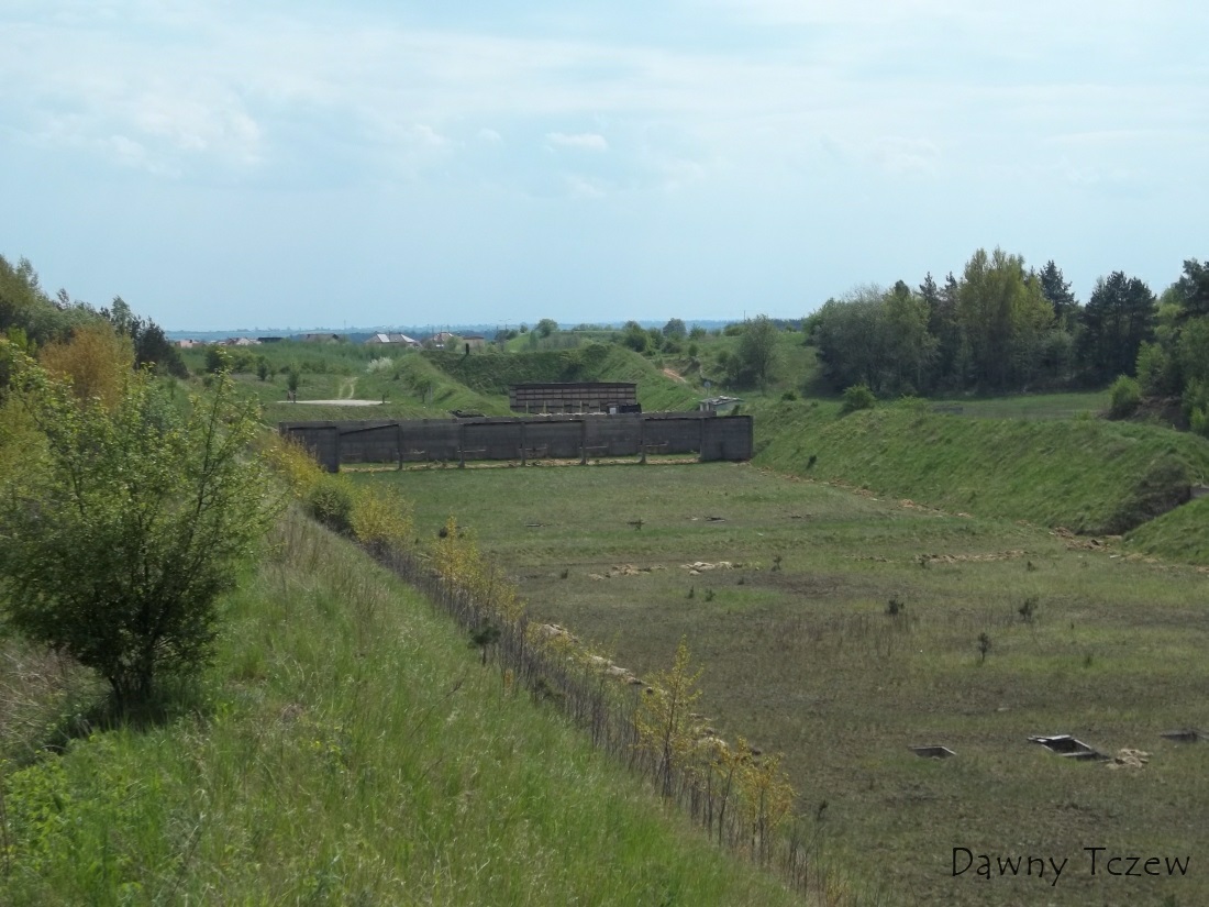 strzelnica1.jpg