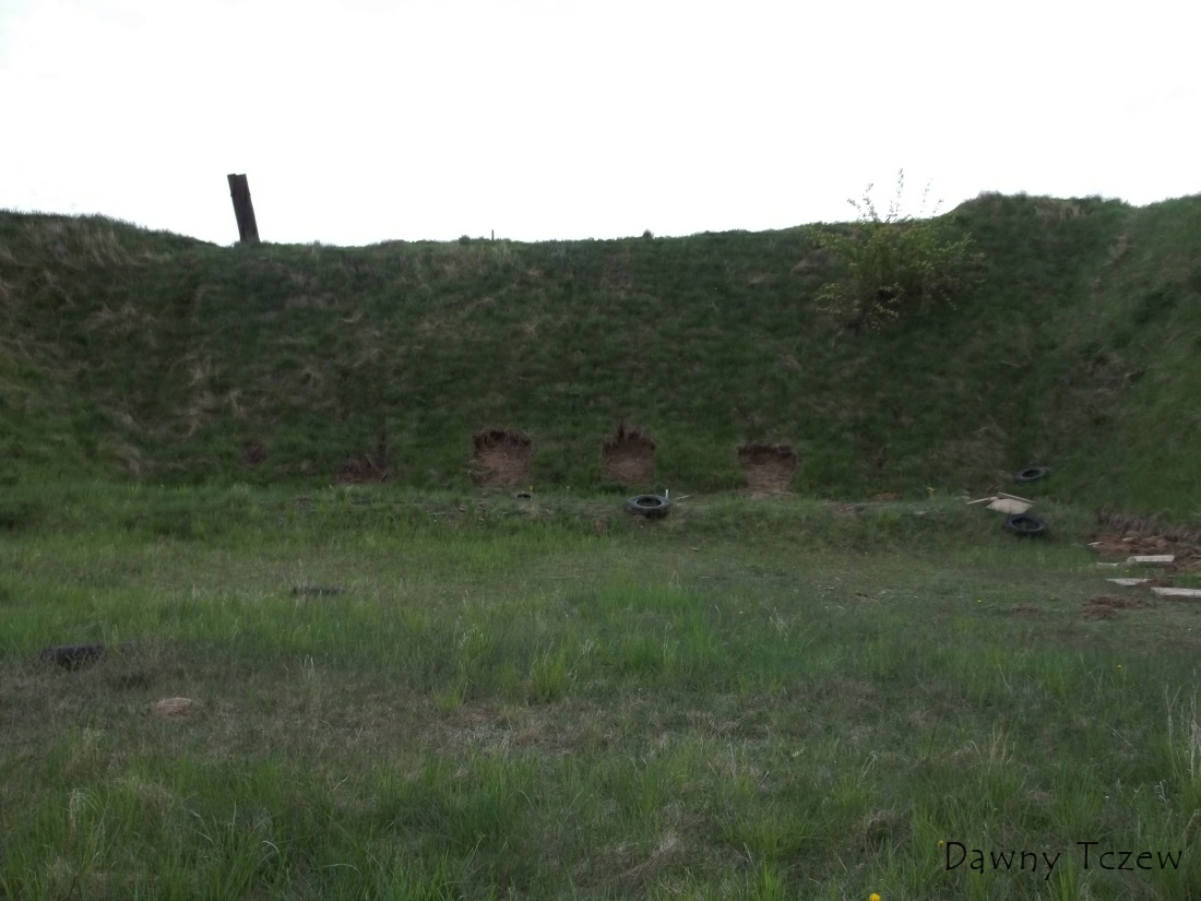 strzelnica5.jpg