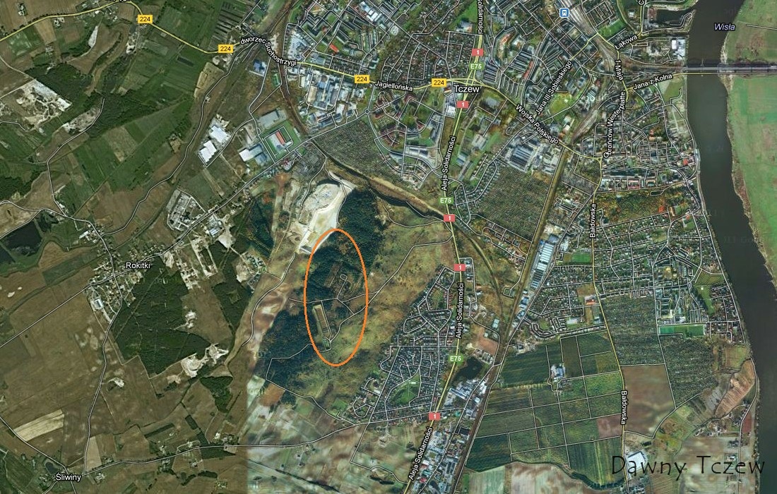 lokalizacja.jpg