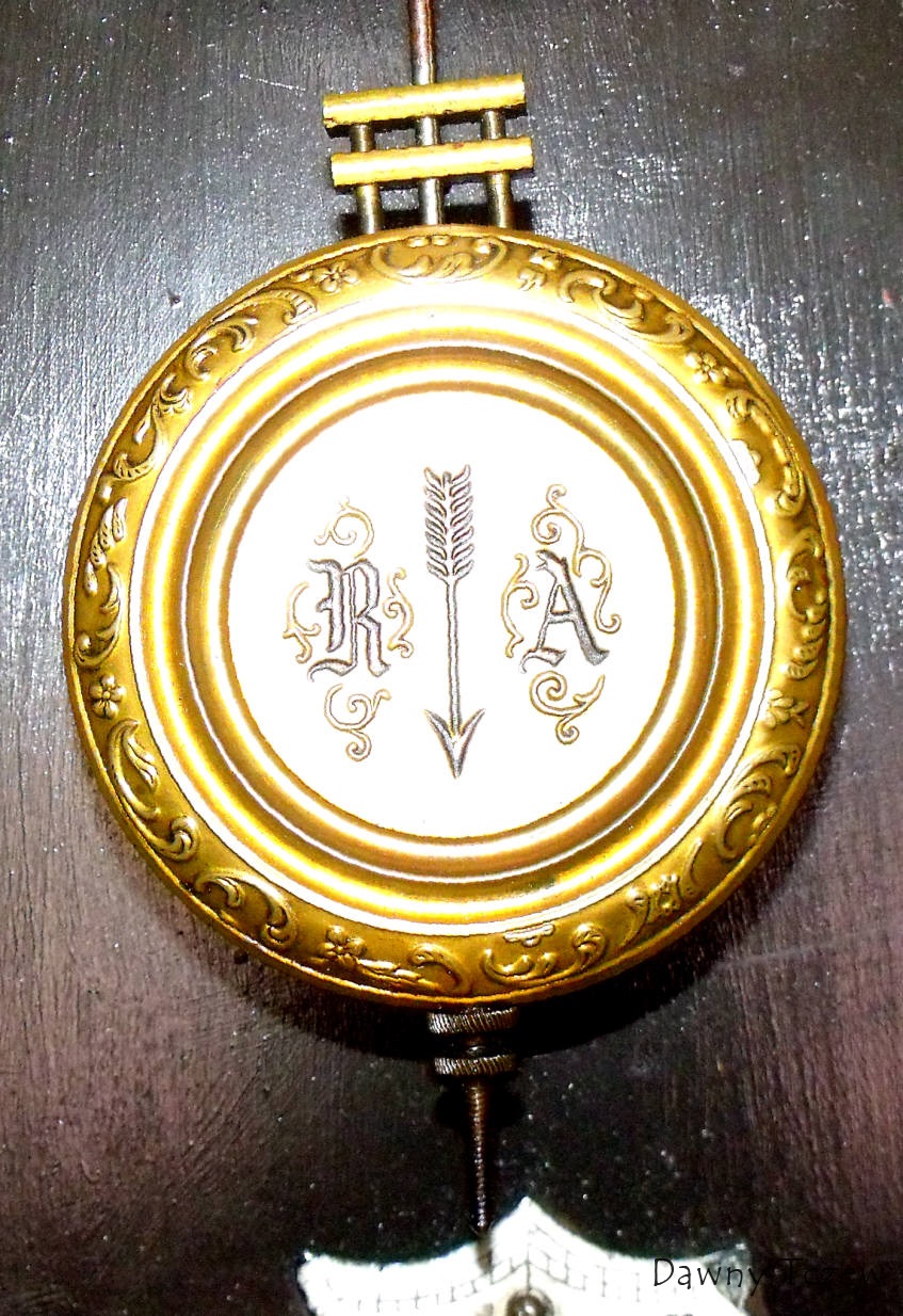 DSCF5618.jpg