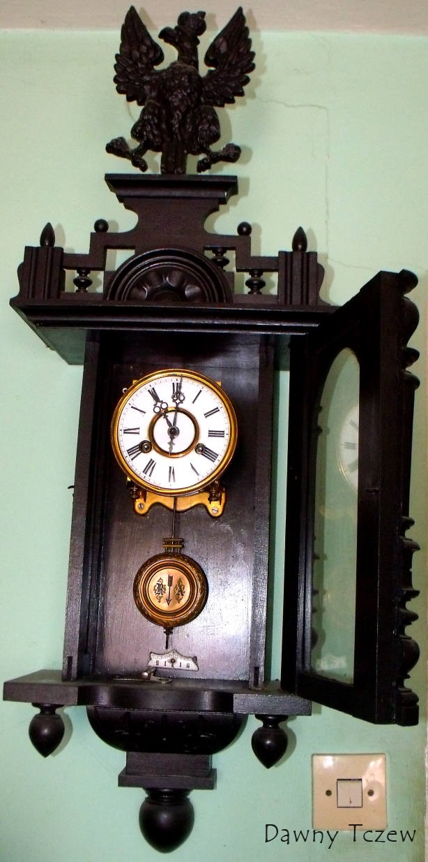 DSCF5621.jpg