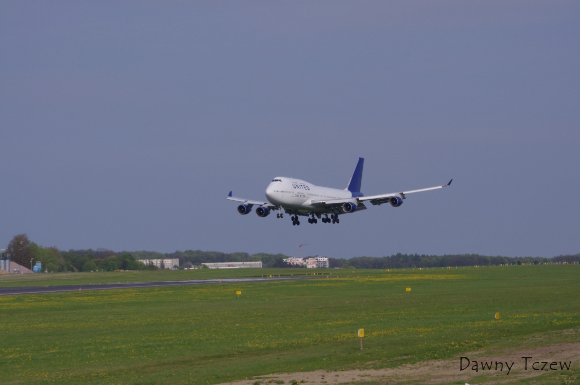 Boeing 747...1.jpg