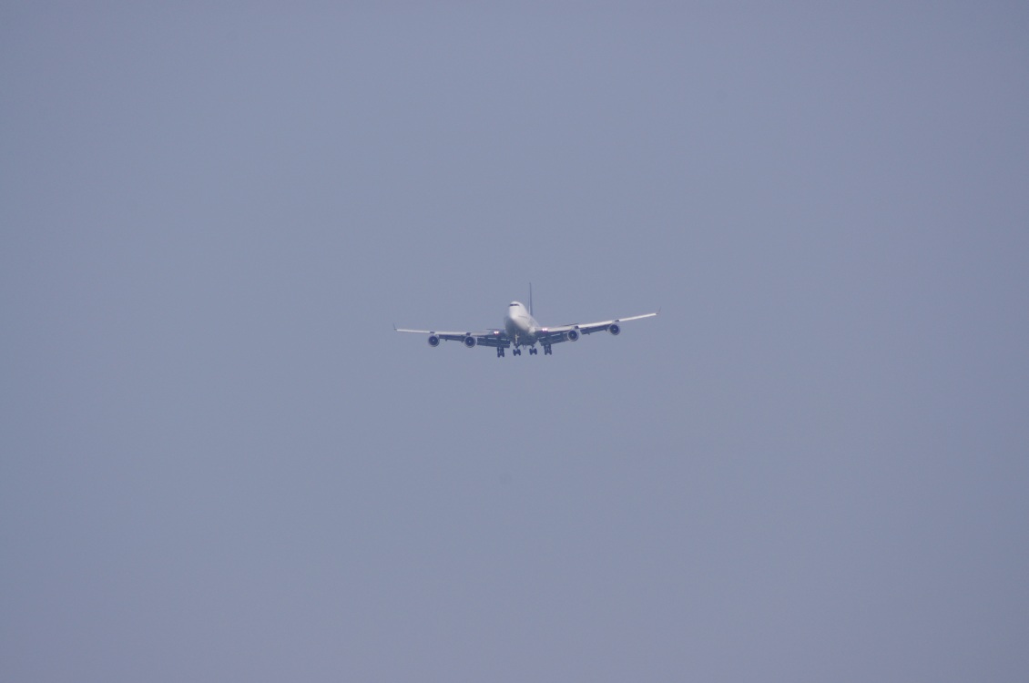 Boeing 747.jpg