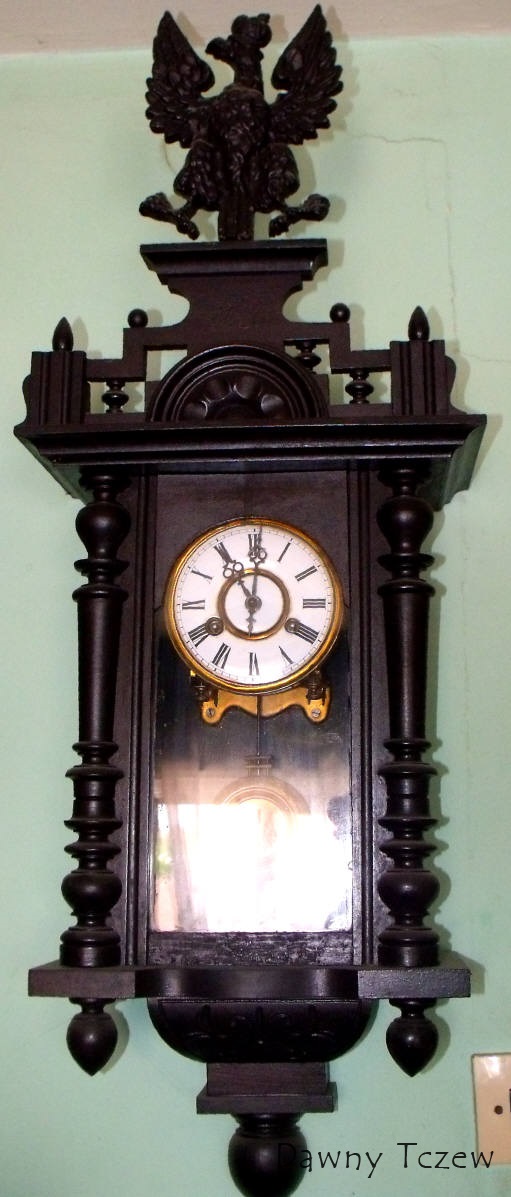 DSCF5616.jpg