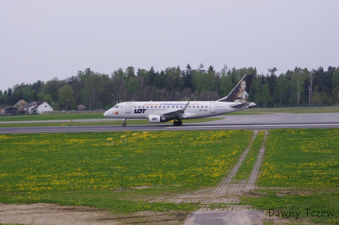 LOT  i Dama z gronostajem.jpg