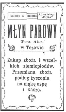 młyn.jpg