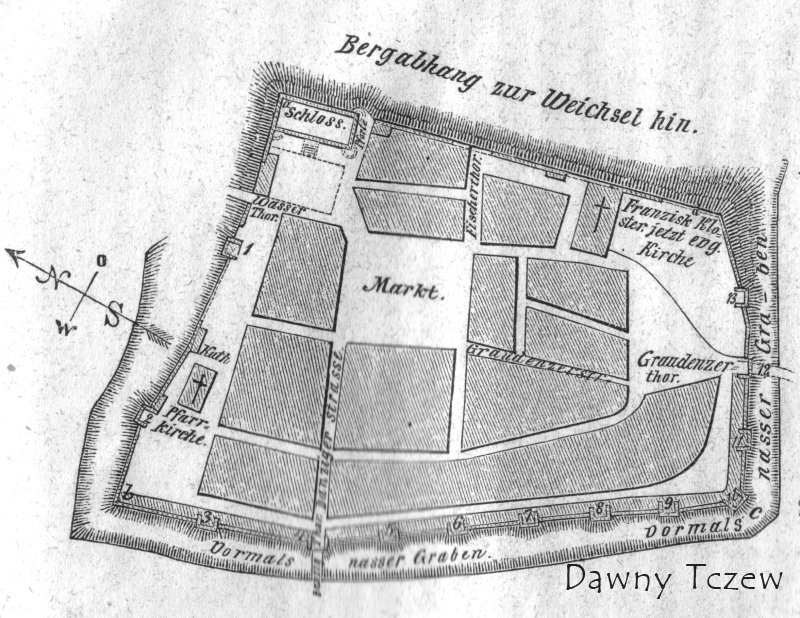 plan 1502 r..jpg