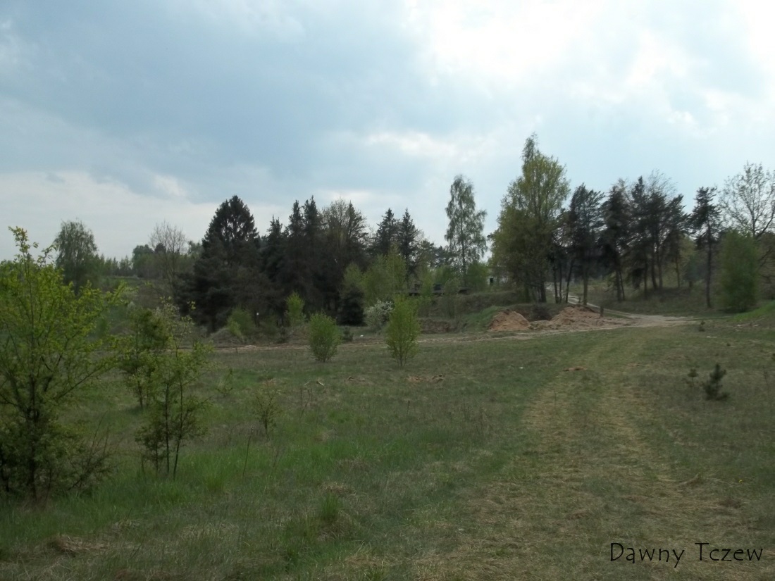 tereny3.jpg