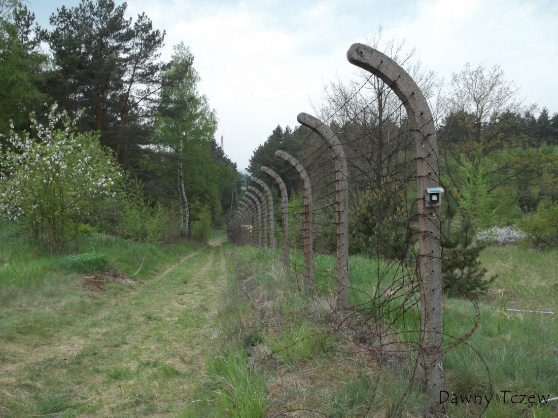 tereny1.jpg