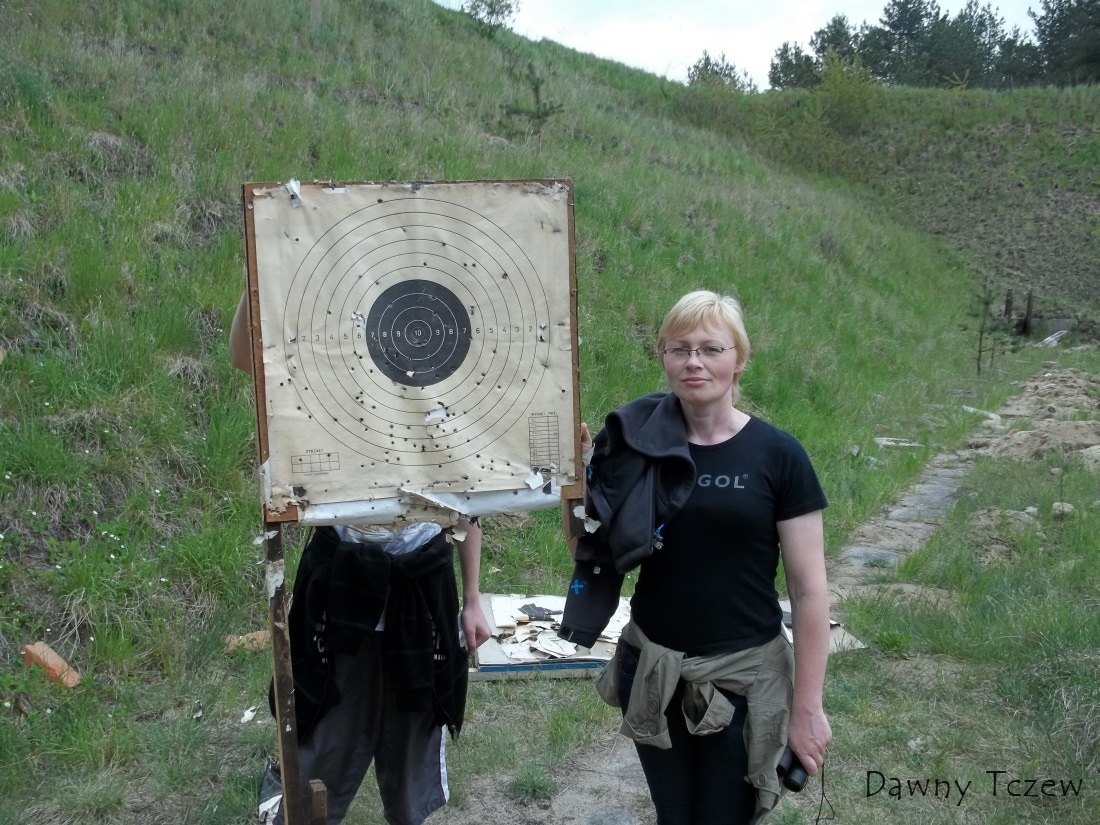 znaleziska1.jpg