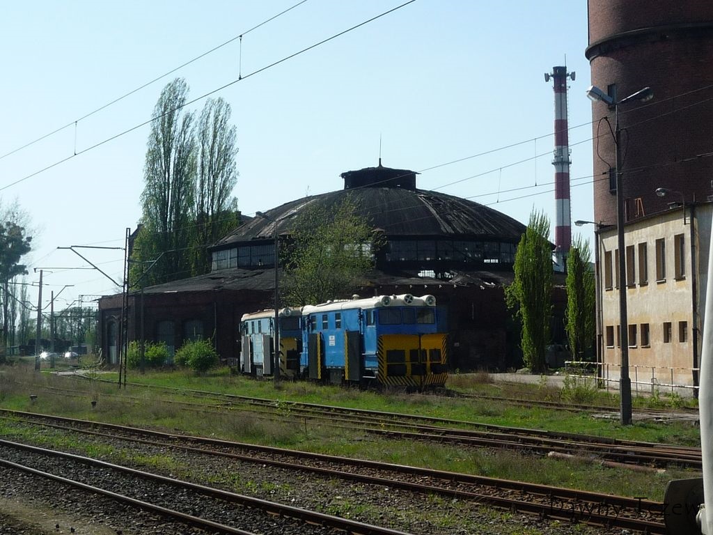 okrąglak by.jpg