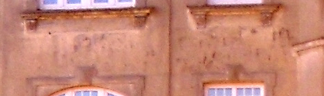 SDC116511.jpg