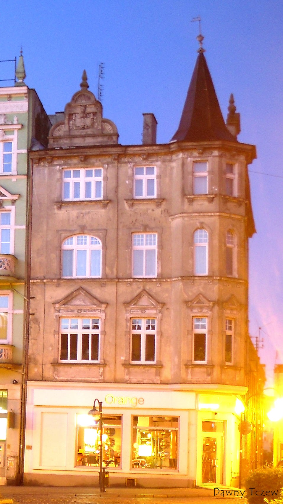 SDC11651.jpg