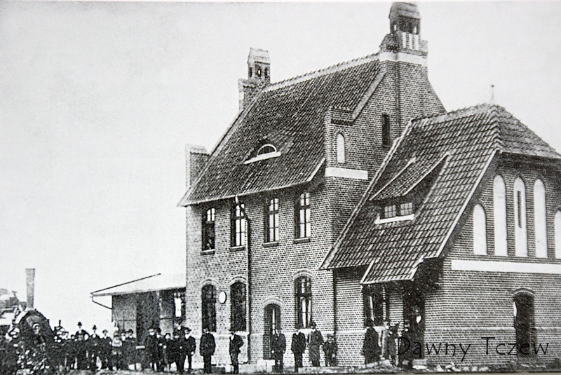 dworzec stary 1.jpg