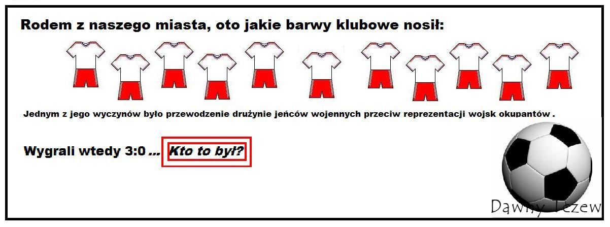 Gała.jpeg