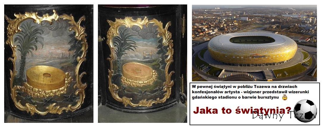 NicSieNieStało.JPG